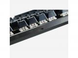 Glorious Gaming Mechanical keyboard Barebone RGB GMMK TKL USB мултимедийна снимка №3 Glorious Gaming Mechanical keyboard Barebone RGB GMMK TKL USB мултимедийна снимка №3
