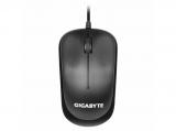 Gigabyte KM6300 USB мултимедийна комплект с мишка снимка №3 Gigabyte KM6300 USB мултимедийна комплект с мишка снимка №3