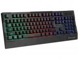 Цена за Marvo Gaming Keyboard K606 - USB