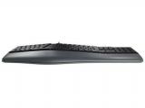 CHERRY KC 4500 ERGO USB мултимедийна снимка №2 CHERRY KC 4500 ERGO USB мултимедийна снимка №2