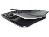CHERRY KC 4500 ERGO USB мултимедийна снимка №3 CHERRY KC 4500 ERGO USB мултимедийна снимка №3