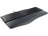 CHERRY KC 4500 ERGO USB мултимедийна снимка №4 CHERRY KC 4500 ERGO USB мултимедийна снимка №4