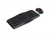 Redragon S101-5-BK RGB USB мултимедийна комплект с мишка снимка №3 Redragon S101-5-BK RGB USB мултимедийна комплект с мишка снимка №3