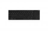 Rapoo E2710 USB безжична мултимедийна снимка №2 Rapoo E2710 USB безжична мултимедийна снимка №2
