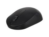 Dell Pro Wireless Keyboard and Mouse - KM5221W - Bulgarian USB безжична  мултимедийна  снимка №5