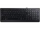 Описание и цена на клавиатура за компютър Lenovo 300 USB Keyboard 