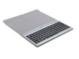 Описание и цена на клавиатура за компютър ACER A3-A10 CRUNCH