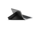 ACER A3-A10 CRUNCH Bluetooth or USB безжична снимка №2 ACER A3-A10 CRUNCH Bluetooth or USB безжична снимка №2