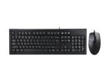 A4Tech Comfort KR-8572 BG USB мултимедийна комплект с мишка снимка №2 A4Tech Comfort KR-8572 BG USB мултимедийна комплект с мишка снимка №2
