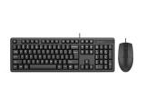 A4Tech KK-3330 USB мултимедийна комплект с мишка снимка №2 A4Tech KK-3330 USB мултимедийна комплект с мишка снимка №2