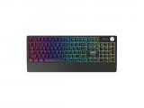 Описание и цена на клавиатура за компютър Marvo Gaming Keyboard K660 