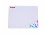 Marvo Gaming COMBO CM310 3-in-1 White - Keyboard, Mouse 1000 Hz, Mousepad USB безжична мултимедийна комплект с мишка снимка №4 Marvo Gaming COMBO CM310 3-in-1 White - Keyboard, Mouse 1000 Hz, Mousepad USB безжична мултимедийна комплект с мишка снимка №4