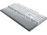 Razer Pro Type Ultra - US Layout, Wireless Mechanical Keyboard for Productivity USB безжична  мултимедийна  снимка №2