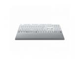 Razer Pro Type Ultra - US Layout, Wireless Mechanical Keyboard for Productivity USB безжична  мултимедийна  снимка №3