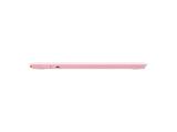 A4Tech FBX51C Bluetooth & 2.4G Wireless KB Pink USB безжична мултимедийна снимка №5 A4Tech FBX51C Bluetooth & 2.4G Wireless KB Pink USB безжична мултимедийна снимка №5