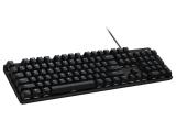 Logitech G413 SE Mechanical Gaming Keyboard 920-010437 USB мултимедийна снимка №2 Logitech G413 SE Mechanical Gaming Keyboard 920-010437 USB мултимедийна снимка №2