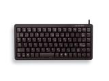 Описание и цена на клавиатура за компютър CHERRY G84-4100 