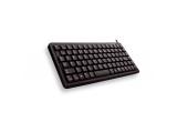 CHERRY G84-4100 USB снимка №2