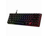 Kingston HyperX Alloy Origins 65 USB мултимедийна снимка №2 Kingston HyperX Alloy Origins 65 USB мултимедийна снимка №2