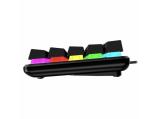 Kingston HyperX Alloy Origins 65 USB мултимедийна снимка №4 Kingston HyperX Alloy Origins 65 USB мултимедийна снимка №4