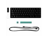 Kingston HyperX Alloy Origins 65 USB мултимедийна снимка №5 Kingston HyperX Alloy Origins 65 USB мултимедийна снимка №5