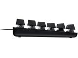Logitech G413 SE Mechanical Gaming Keyboard 920-010437 USB мултимедийна снимка №3 Logitech G413 SE Mechanical Gaming Keyboard 920-010437 USB мултимедийна снимка №3