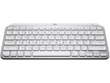 Описание и цена на клавиатура за компютър Logitech MX Keys Mini For Mac 920-010526