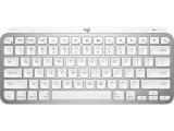 Logitech MX Keys Mini For Mac 920-010526 Bluetooth безжична  мултимедийна  снимка №3