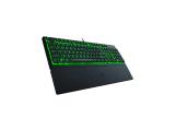Описание и цена на клавиатура за компютър Razer Ornata V3 X US