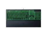Razer Ornata V3 X US USB мултимедийна снимка №2 Razer Ornata V3 X US USB мултимедийна снимка №2