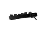 Logitech G PRO TKL Corded Mechanical Gaming Keyboard USB мултимедийна снимка №3 Logitech G PRO TKL Corded Mechanical Gaming Keyboard USB мултимедийна снимка №3