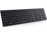 Описание и цена на клавиатура за компютър Dell KB500 Wireless Keyboard - US International (QWERTY) 