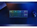 Описание и цена на клавиатура за компютър Razer DeathStalker V2 Pro Tenkeyless 