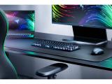 Razer DeathStalker V2 Pro Tenkeyless Bluetooth or USB безжична мултимедийна снимка №2 Razer DeathStalker V2 Pro Tenkeyless Bluetooth or USB безжична мултимедийна снимка №2