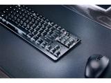 Razer DeathStalker V2 Pro Tenkeyless Bluetooth or USB безжична мултимедийна снимка №3 Razer DeathStalker V2 Pro Tenkeyless Bluetooth or USB безжична мултимедийна снимка №3