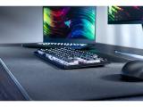 Razer DeathStalker V2 Pro Tenkeyless Bluetooth or USB безжична мултимедийна снимка №4 Razer DeathStalker V2 Pro Tenkeyless Bluetooth or USB безжична мултимедийна снимка №4