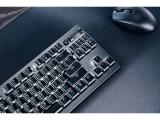Razer DeathStalker V2 Pro Tenkeyless Bluetooth or USB безжична мултимедийна снимка №5 Razer DeathStalker V2 Pro Tenkeyless Bluetooth or USB безжична мултимедийна снимка №5