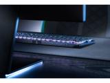 Razer DeathStalker V2 Pro Tenkeyless Bluetooth or USB безжична мултимедийна снимка №6 Razer DeathStalker V2 Pro Tenkeyless Bluetooth or USB безжична мултимедийна снимка №6