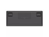 Logitech MX Mechanical Mini for Mac 920-010837 Bluetooth or USB безжична  снимка №3