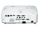 NEC M350X снимка №2