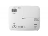 NEC V230X снимка №3
