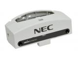 NEC NP01Wi2 снимка №2