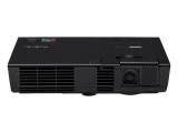 Описание и цена на проектори NEC L51W LED