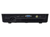 NEC L51W LED снимка №2 NEC L51W LED снимка №2