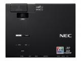 NEC L51W LED снимка №4 NEC L51W LED снимка №4