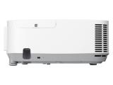 NEC P501X снимка №4
