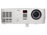 Описание и цена на проектори NEC VE281