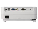 NEC VE281 снимка №2