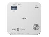 NEC VE281 снимка №4