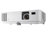 Описание и цена на проектори NEC V302H 